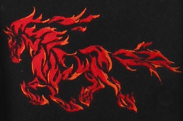 студия машинной вышивки