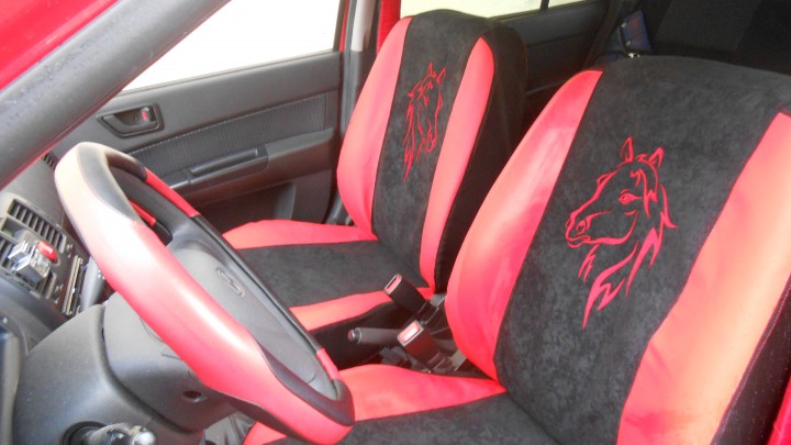 студия машинной вышивки