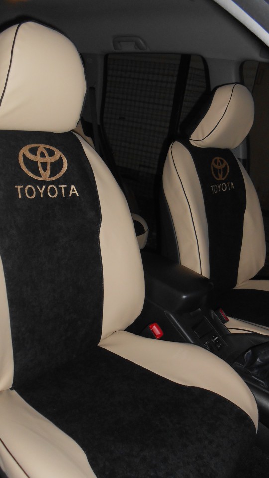 студия машинной вышивки