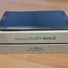 Продам Samsung GALAXY Note 3