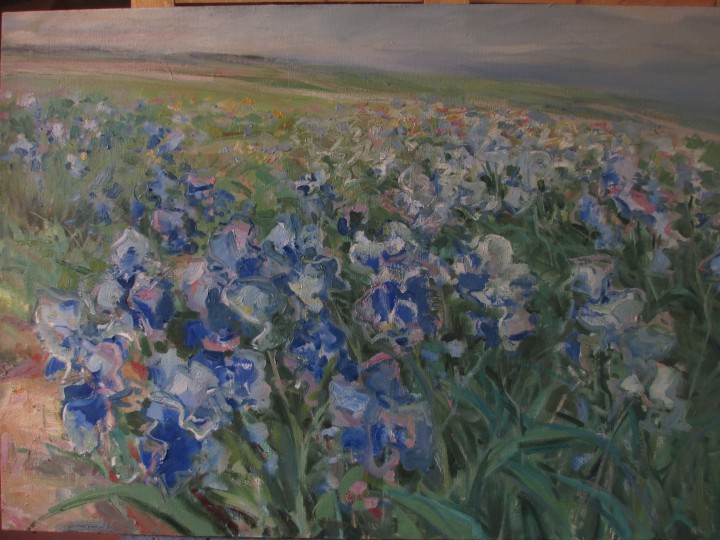 Художник-живописец,художник-декоратор,скульптор