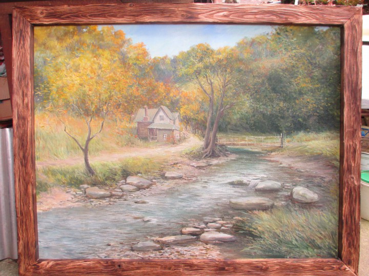 Художник-живописец,художник-декоратор,скульптор