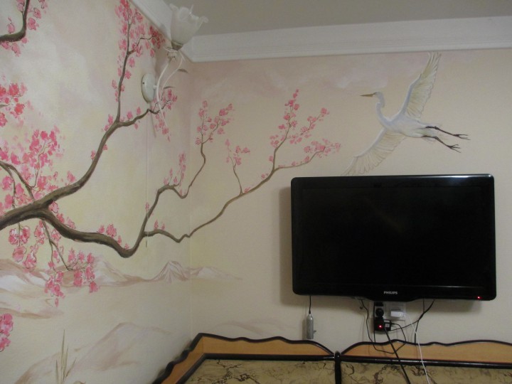 Художник-живописец,художник-декоратор,скульптор