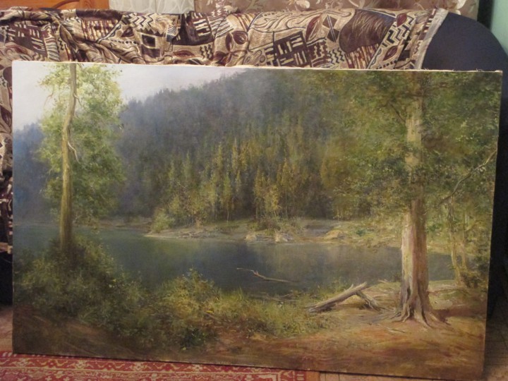 Художник-живописец,художник-декоратор,скульптор