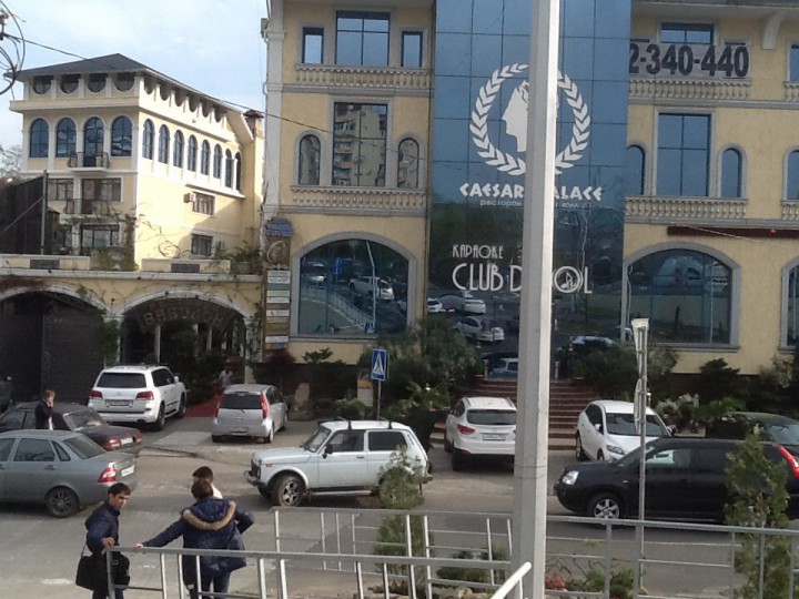 Фитнес для ваших детей. 1 бесплатная тренировка. Жми!