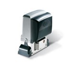 автоматика для ворот