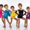 Студия танца для детей от 2-х лет