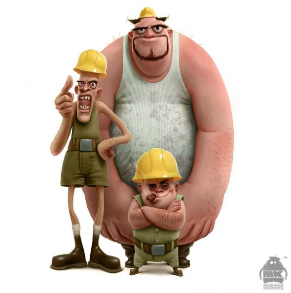 Грузоперевозки. Услуги грузчиков.