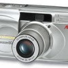 Продается плeнoчный фотоаппарат Olympus SuperZoom 80G.2000 руб.