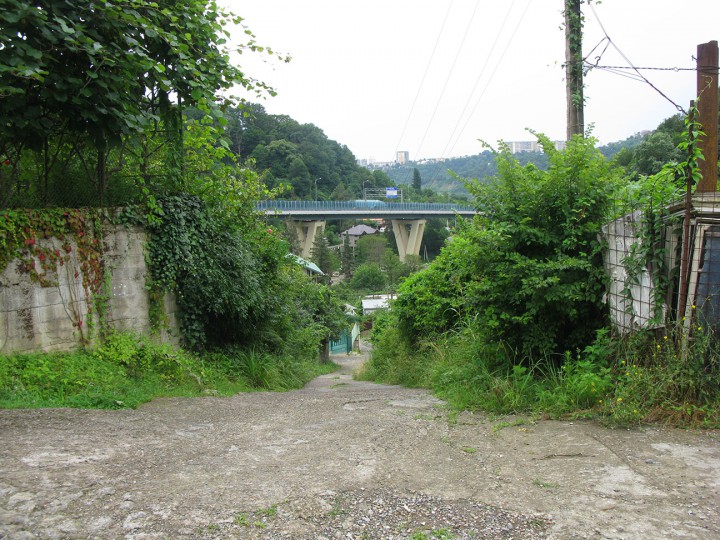 Участок 6 сот. (СНТ, днп)