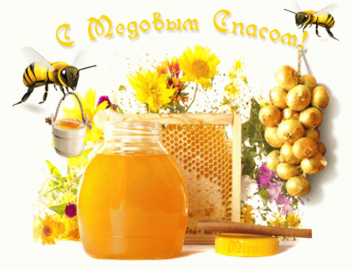Натуральный каштановый мёд Сочи 2017.