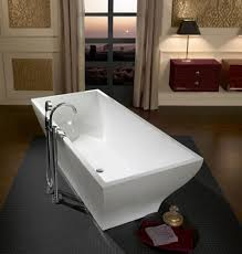 Мебель для ванной комнаты