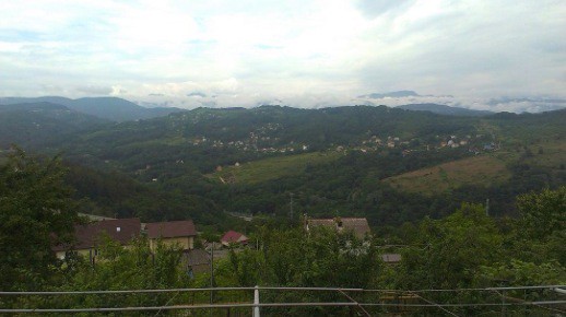 Сдается частный дом на бытхе