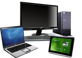 Ремонт Любой Сложности