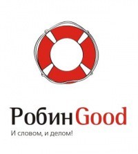 Возврат комиссий и страховок по кредитам БЕСПЛАТНО