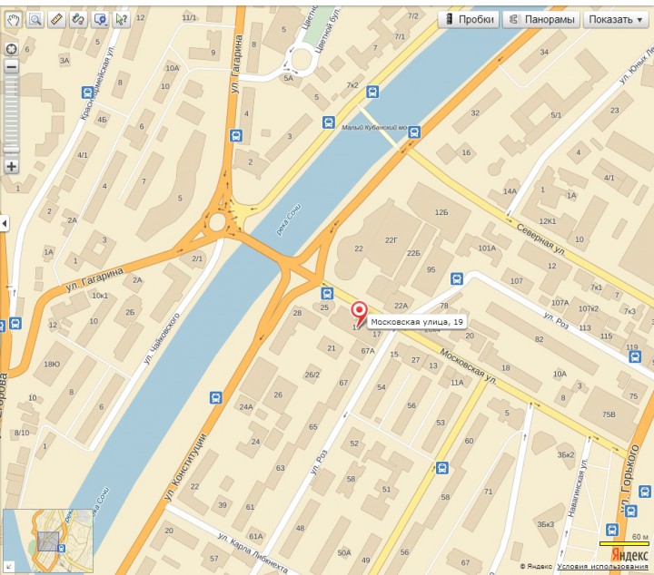 Новый салон красоты! Мастера с 12 летним опытом. Маникюр в подар