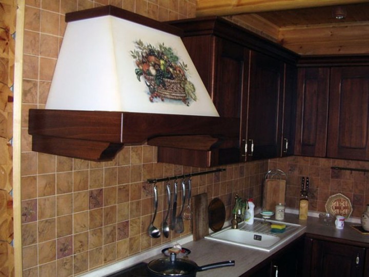 Ремонт квартир любого уровня сложности под ключ