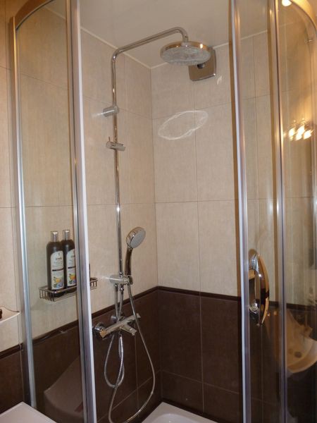 Ремонт квартир любого уровня сложности под ключ