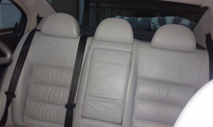 Продам Skoda Superb СРОЧНО!