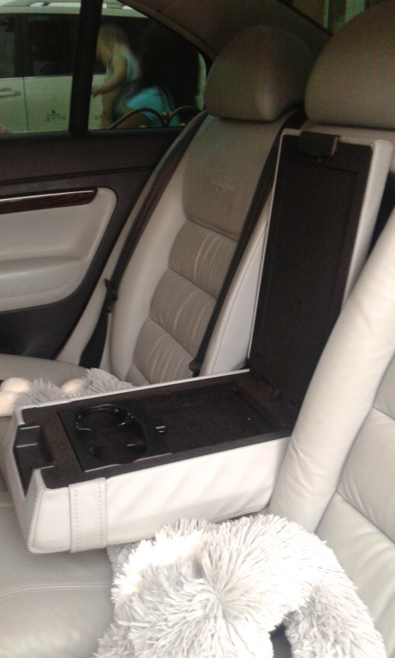 Продам Skoda Superb СРОЧНО!