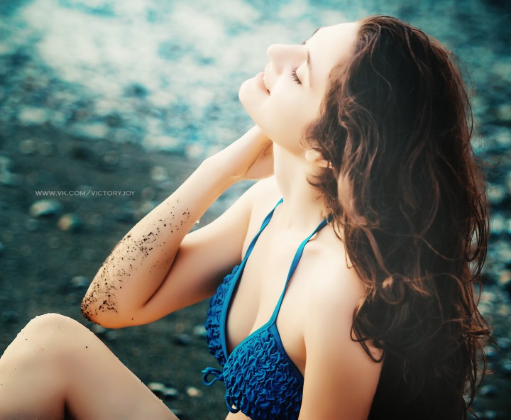 Фотограф. Профессиональная фотосъемка.