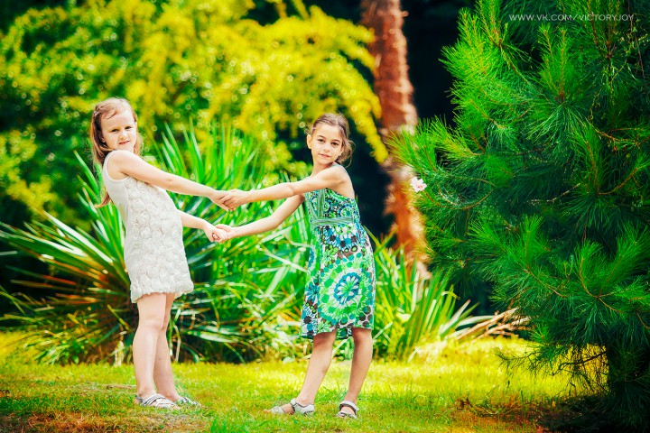 Фотограф. Профессиональная фотосъемка.