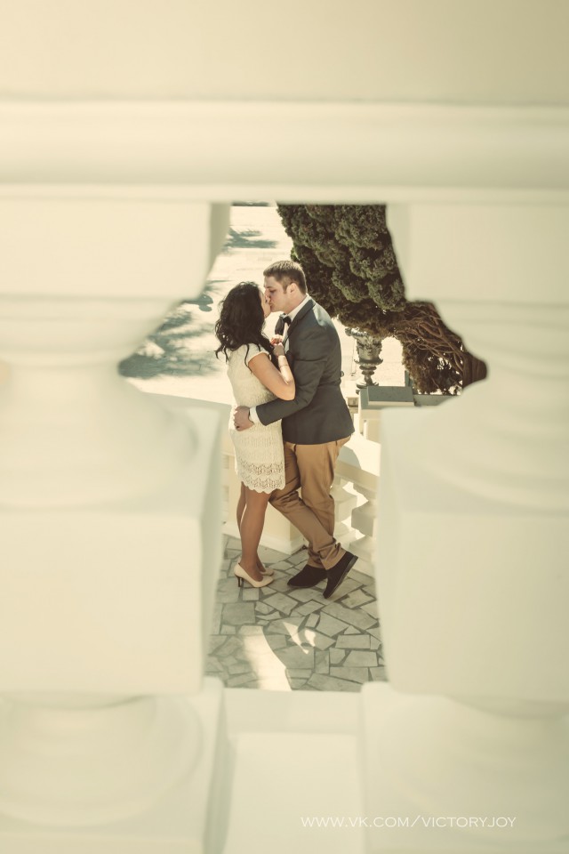 Фотограф. Профессиональная фотосъемка.