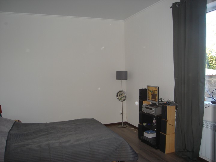 Продаю дом 140 кв.м и 10 сот.земли в Дагомысе