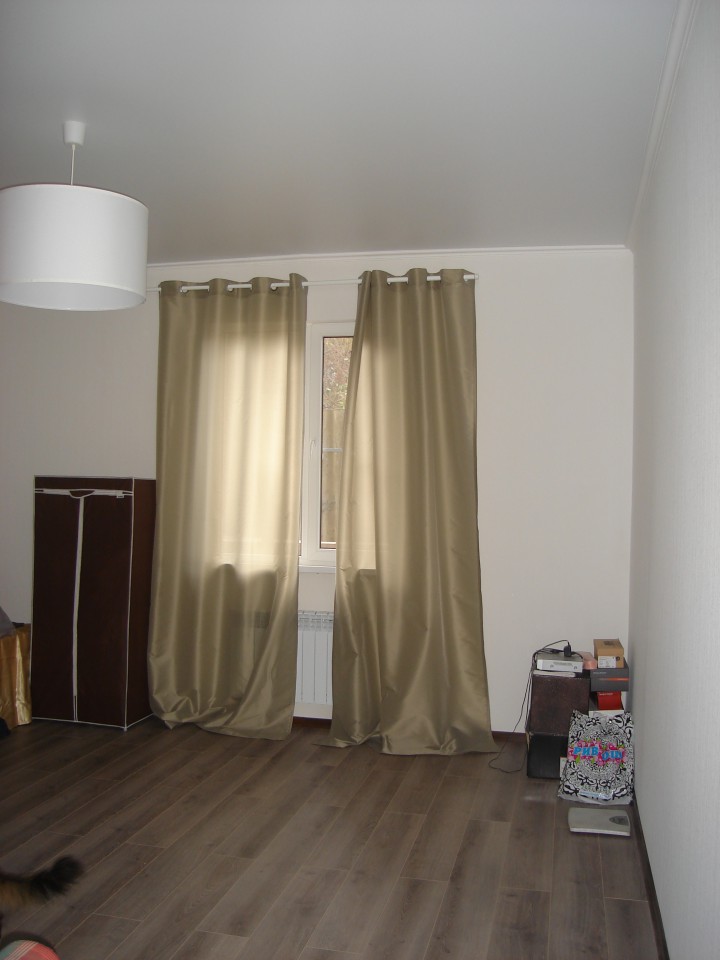 Продаю дом 140 кв.м и 10 сот.земли в Дагомысе