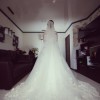 Продаю свадебное платье Love Bridal