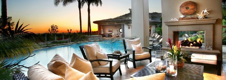 Сниму домик, коттедж