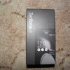 Продаю новый ASUS Zenfon 4  А400CG  8Gb Black