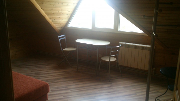 Сдаются комнаты