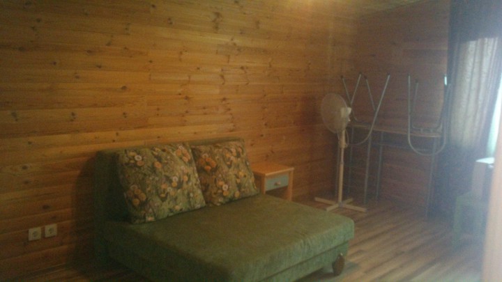 Сдаются комнаты