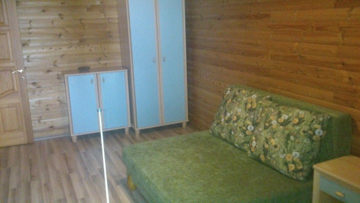 Сдаются комнаты