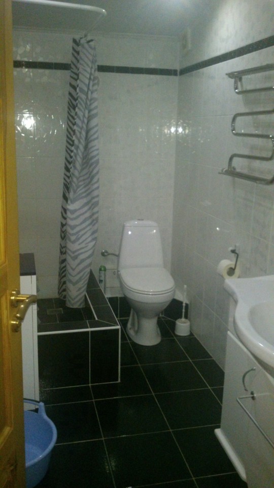 Сдаются комнаты