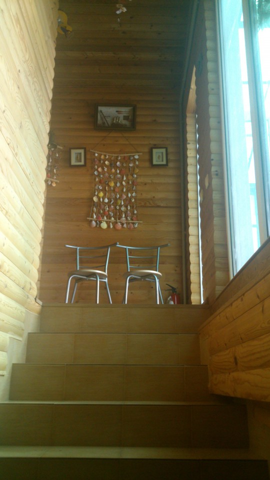 Сдаются комнаты