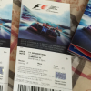 Билеты на Формулу 1 в Сочи 