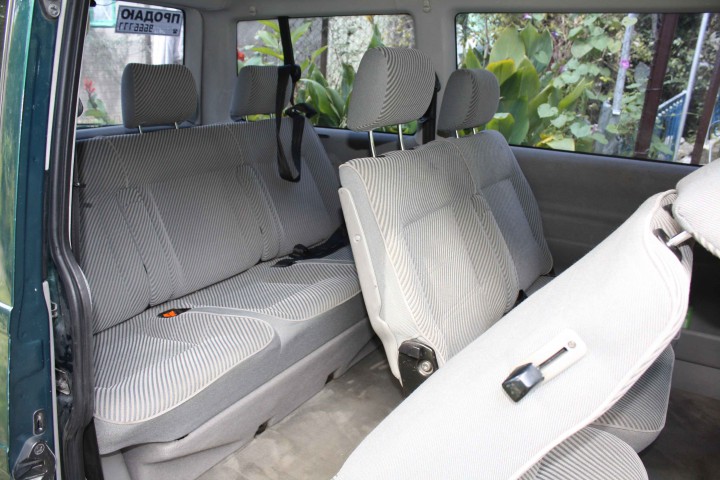 Продам Фолькваген Каравелла