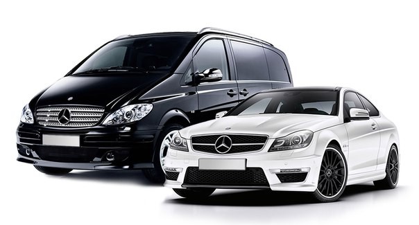 Аренда автомобилей в Сочи