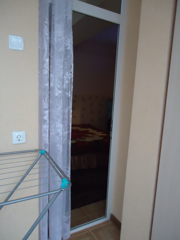 Сдаётся 3-к квартира, 50 м²