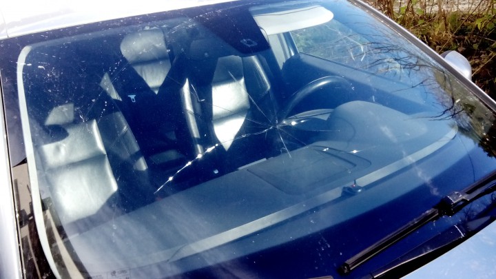 Продам VOLVO V50