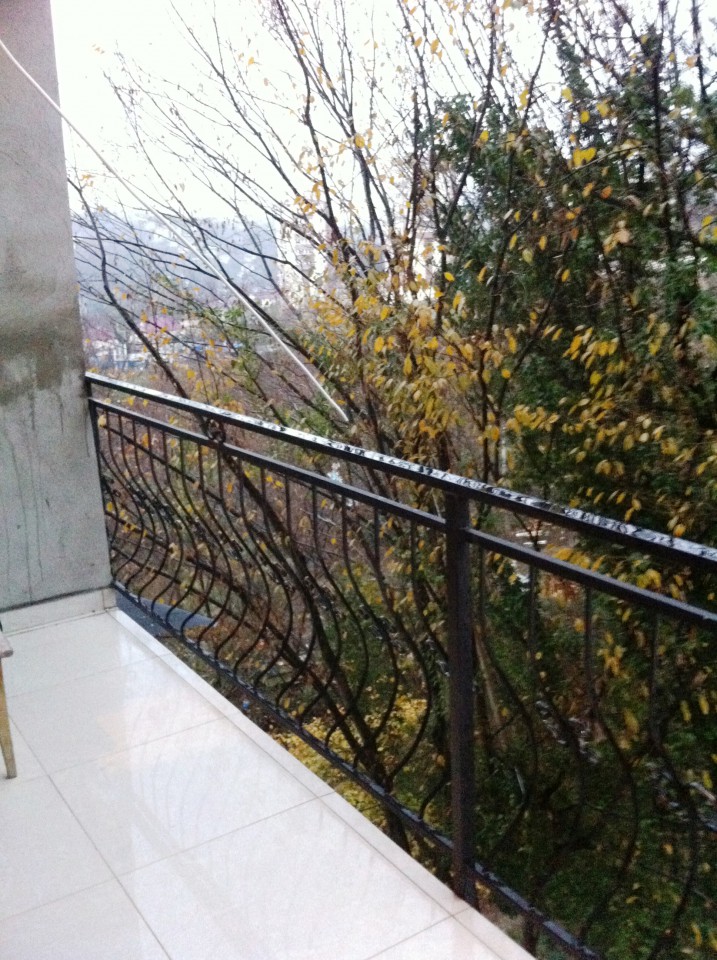 Продам студию 35 м2 ул. Я. Фабрициуса 2/26а СОБСТВЕННИК.