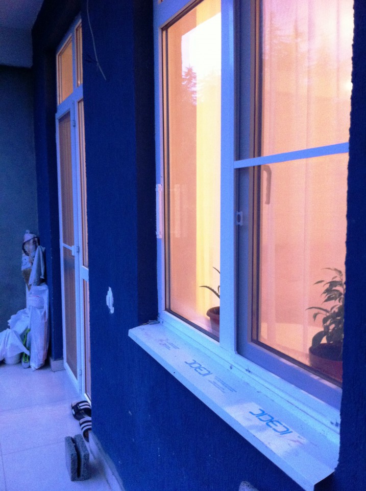 Продам студию 35 м2 ул. Я. Фабрициуса 2/26а СОБСТВЕННИК.