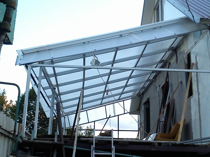 художественная ковка металлоизделия.