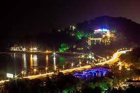 Сдаю комнату в Хосте