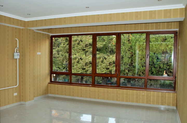 Квартира 1-комн. с ремонтом. Центр Адлера