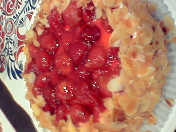 НОВОГОДНИЙ КОСТЮМ