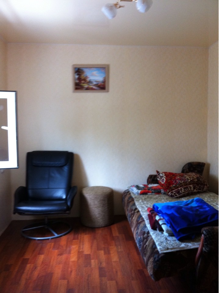 Дом у МОРЯ в Лазаревском р-не г.Сочи