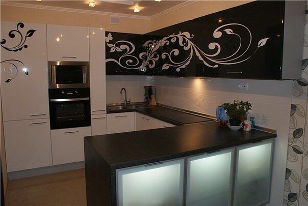 РЕМОНТ ПОД КЛЮЧ